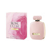 Rose Extase