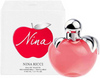 Nina