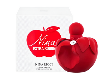 Extra Rouge