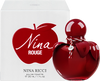 Nina Rouge