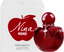 Nina Rouge