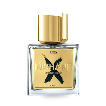 Ani X