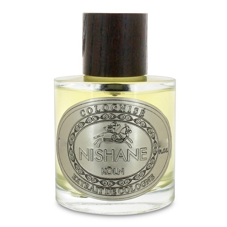Colognise by Nishane Perfume for Unisex