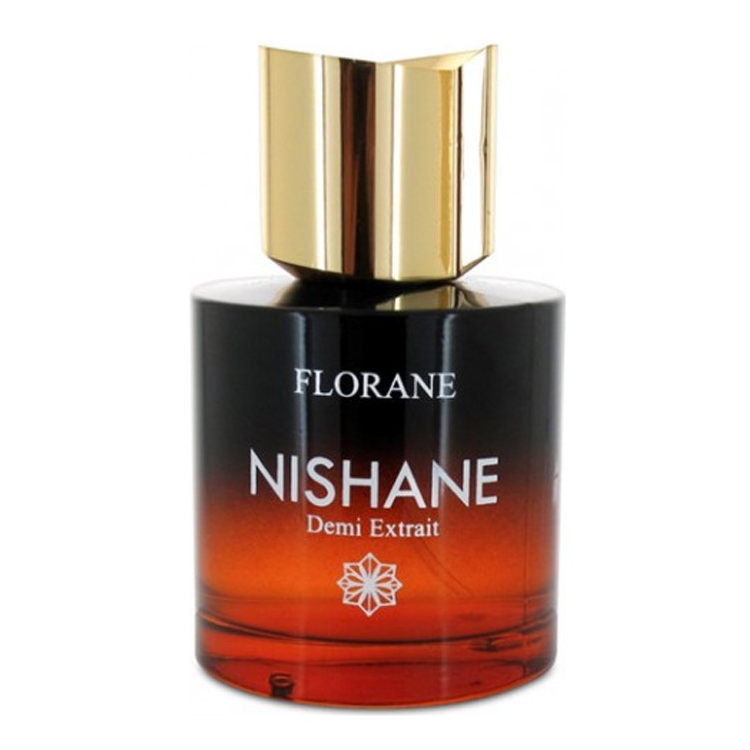 Florane