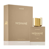 Nanshe