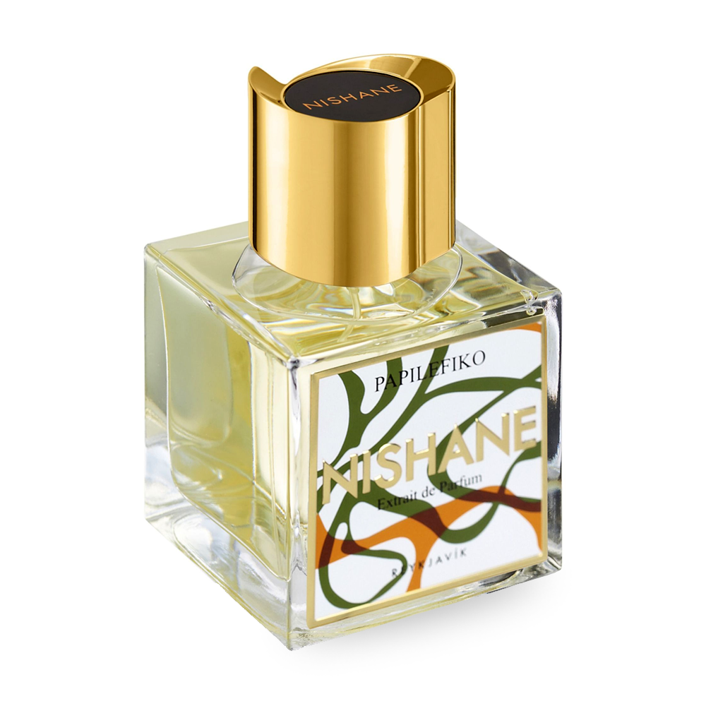 Papilefiko