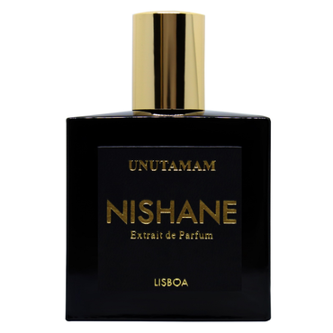 Unutamam