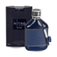 Nitro Blue