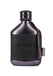 Nitro Platinum
