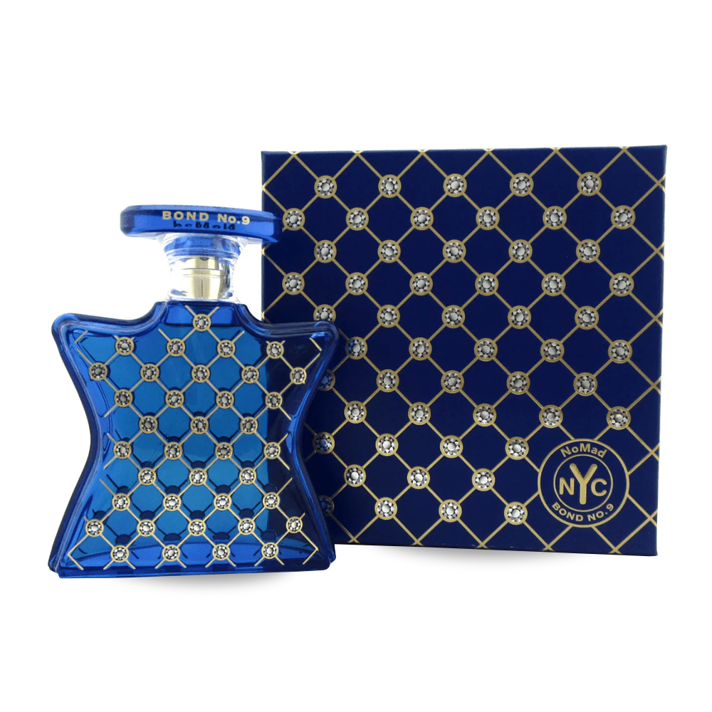Nomade by Bond No. 9 Perfume for Man