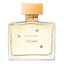Note Vanillee Nectar