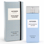 White Wood & Vetiver