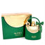 Nudo Green Iris