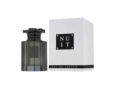 Nuit