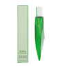 Aura Mugler