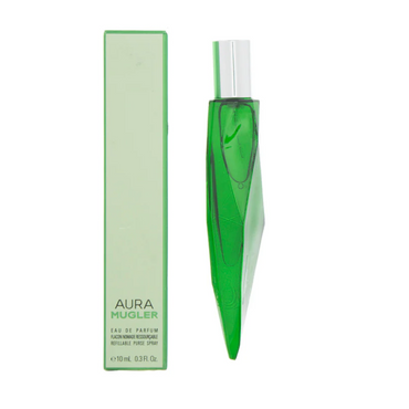 Aura Mugler