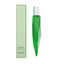Aura Mugler