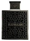 Obsidian