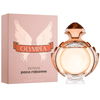 Olympea Intense