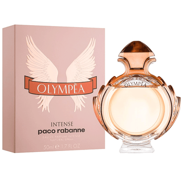 Olympea Intense
