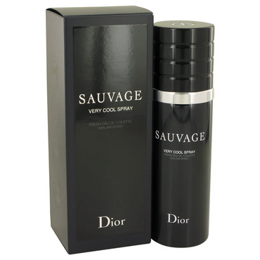Sauvage