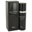 Sauvage