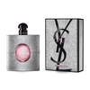 YSL Black Opium Glitter