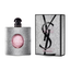 YSL Black Opium Glitter