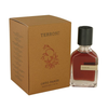 Terroni Parfum