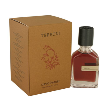 Terroni Parfum