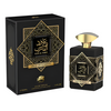 Oud Al Fares Oud Intensity