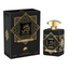 Oud Al Fares Oud Intensity