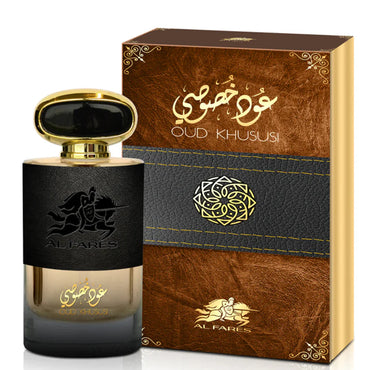 Oud Khususi