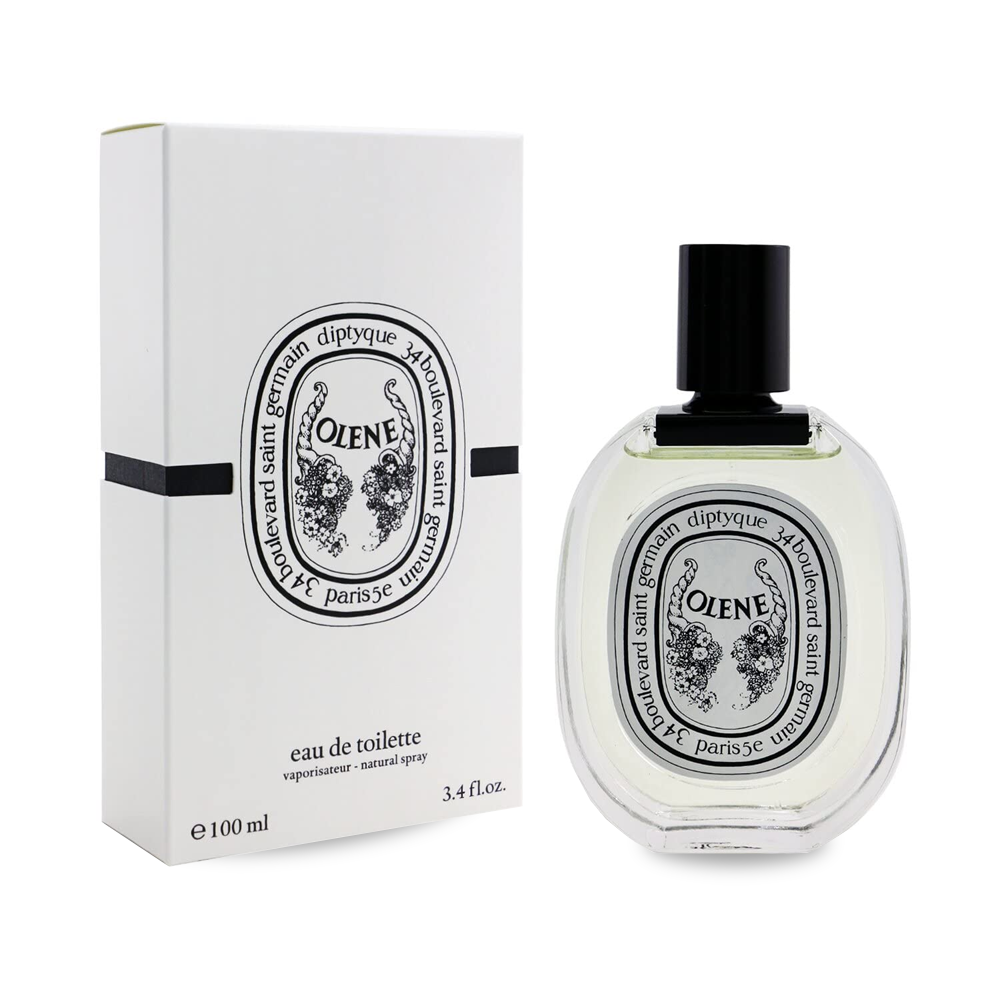 Olene by Diptyque Perfume for Woman