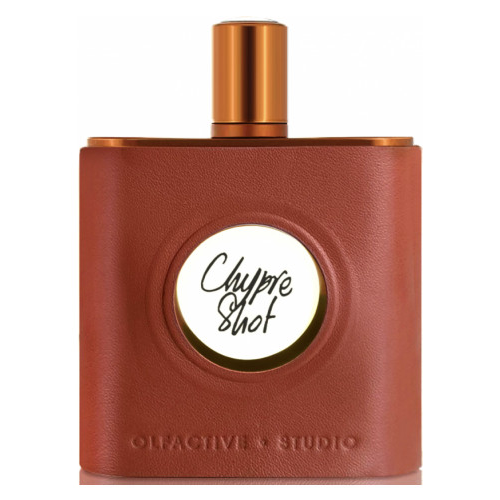 Chypre Shot