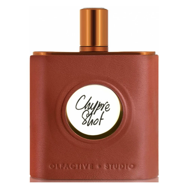 Chypre Shot