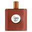 Chypre Shot