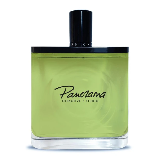 Panorama by Olfactive Studio Perfume for Unisex
