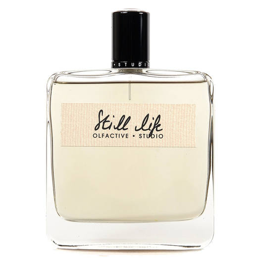 Still Life by Olfactive Studio Perfume for Unisex