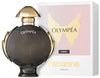 Olympea Parfum