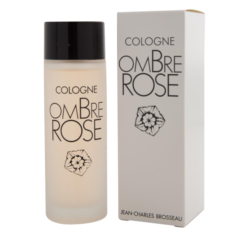 Ombre Rose