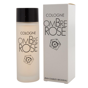 Ombre Rose