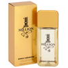 1 Million After Shave
