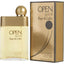 Open Gold