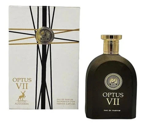 Optus VII