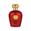Opulent Red