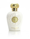 Opulent Musk
