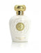 Opulent Musk