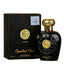 Opulent Oud