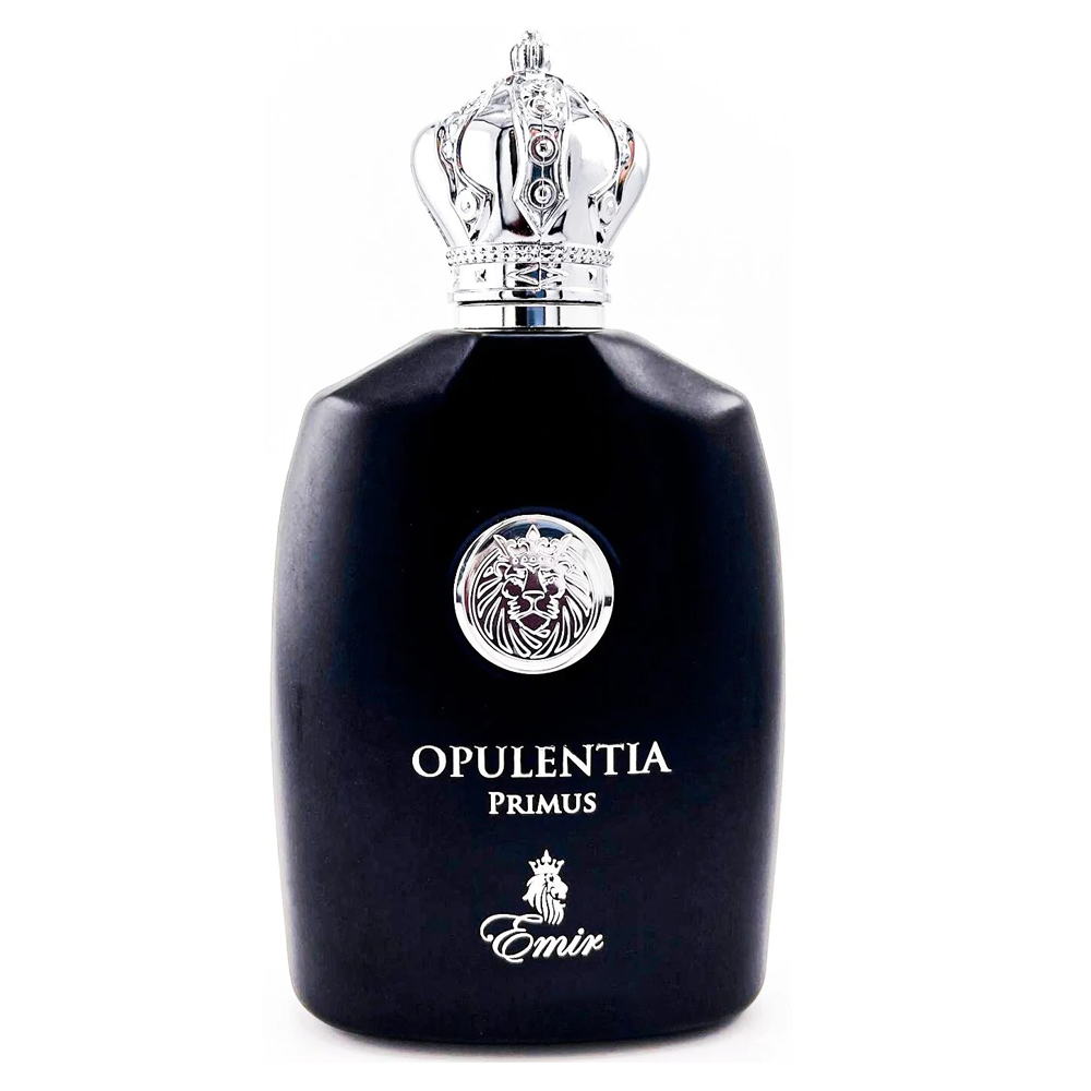 Opulentia Primus Emir by Paris Corner Perfume for Man